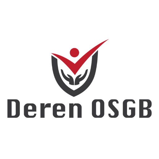 Deren OSGB