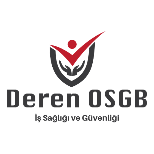 Deren OSGB